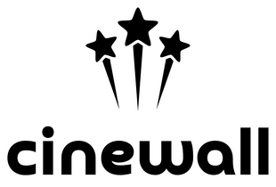 Cinewall Feature Walls