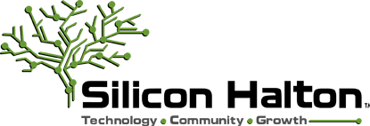Silicon Halton