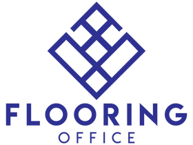 Flooring Office