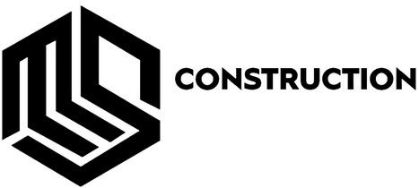 MS7 Construction