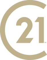 Century 21 Real Estate