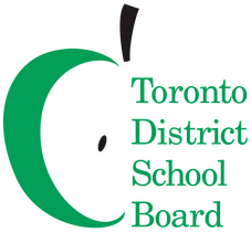 Toronto District School Board