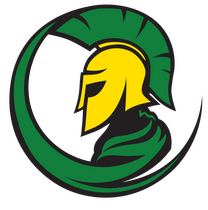 Craig Kielburger Secondary School