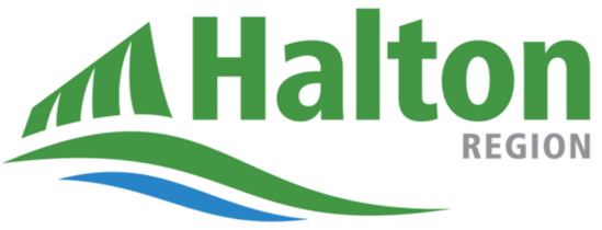 Halton Region