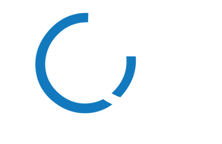 Connecting GTA