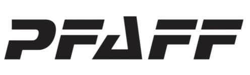 Pfaff Automotive