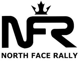 North Face Rally