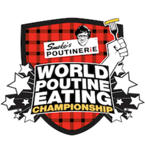 World Poutine Eating Championship