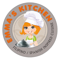 Emma&#39;s Kitchen