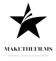 Makethefilms studio